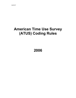 2006