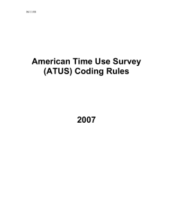 2007