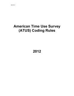 2012