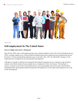article pdf