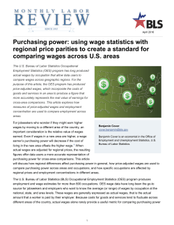 Download article PDF version