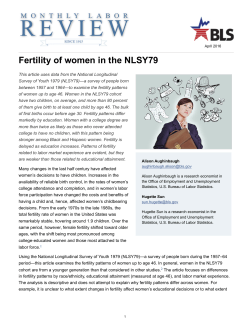 Download article PDF version