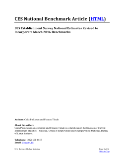 http://www.bls.gov/web/empsit/cesbmart.pdf