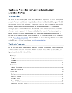 http://www.bls.gov/web/empsit/cestn.pdf