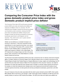 Download article PDF version