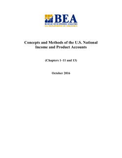 http://www.bea.gov/national/pdf/chapters1-4.pdf