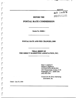 dma-tbrief.pdf