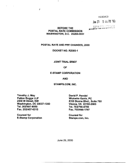 estamp-stamps-joint-tbrief.pdf