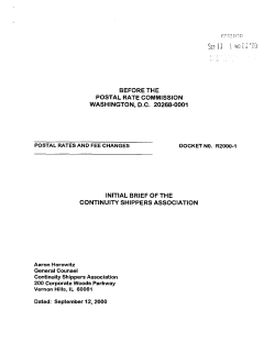 csa-initial-brief.pdf