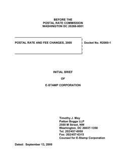 E-STAMPBRIEFR2000-1.doc