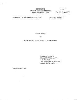 fgfsa-initial-brief.pdf