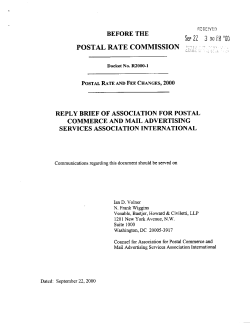 postcom-masa-reply-brief.pdf
