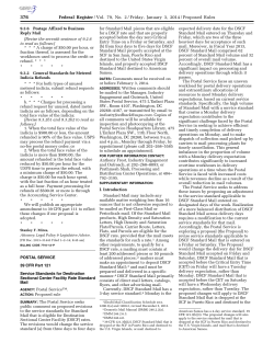 FR_Notice_01.03.14.pdf