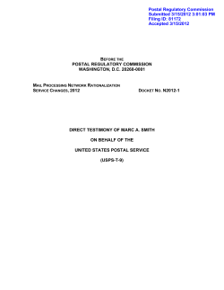 Smith.Testimony.Revised.031512.pdf