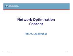 MTACLeadership_NeworkOpt.pdf
