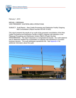 NO-AR-10-002.pdf