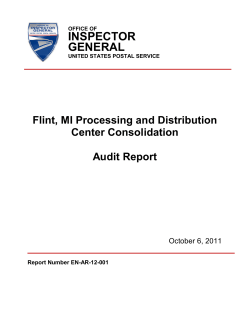 EN-AR-12-001.pdf