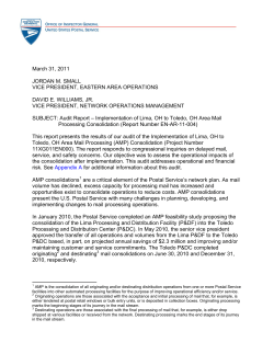EN-AR-11-004.pdf