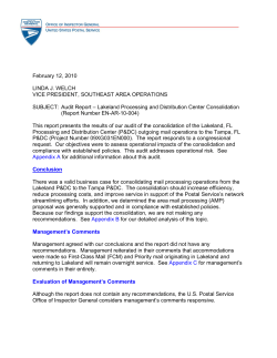 EN-AR-10-004.pdf