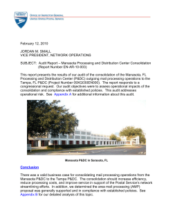 EN-AR-10-003.pdf
