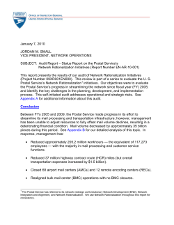 EN-AR-10-001.pdf