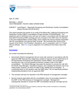 EN-AR-08-003.pdf
