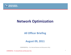 NeworkOpt_AllOfficerBriefing.pdf