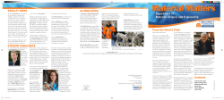 2010 MSE newsletter spr