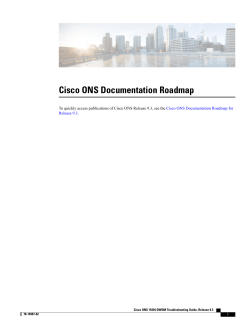 PDF - This Chapter (970.0 KB)