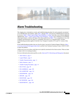 PDF - This Chapter (3.81 MB)