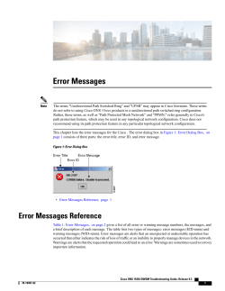 PDF - This Chapter (1.51 MB)