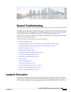 PDF - This Chapter (2.42 MB)