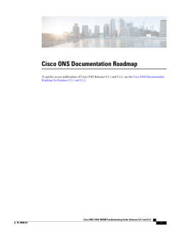 PDF - This Chapter (938.0 KB)