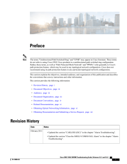PDF - This Chapter (1.56 MB)