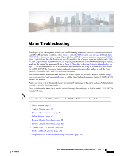 PDF - This Chapter (4.21 MB)