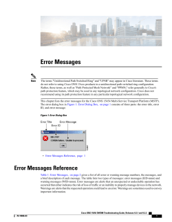 PDF - This Chapter (1.49 MB)