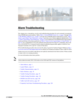 PDF - This Chapter (4.2 MB)