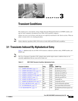 PDF - This Chapter (418.0 KB)
