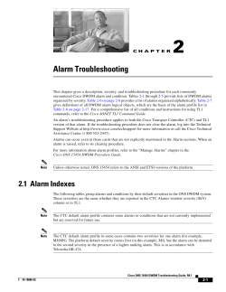 PDF - This Chapter (2.56 MB)