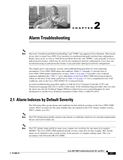 PDF - This Chapter (1.62 MB)