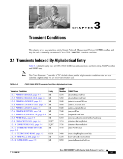 PDF - This Chapter (398.0 KB)