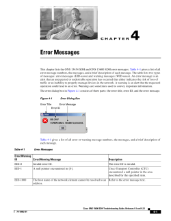 PDF - This Chapter (948.0 KB)