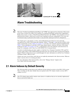 PDF - This Chapter (3.02 MB)
