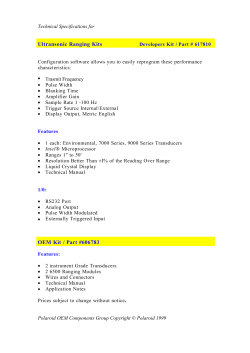 ultsonicrange.pdf