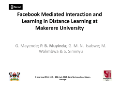 Facebook-Mediated-Interaction-and-Learning-in-Distance-Learning-at-Makerere-University.pdf