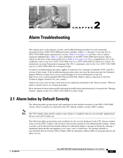 PDF - This Chapter (2.9 MB)