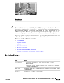 PDF - This Chapter (867.0 KB)