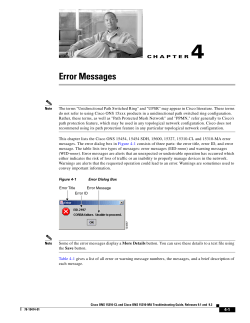PDF - This Chapter (933.0 KB)