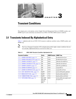 PDF - This Chapter (421.0 KB)