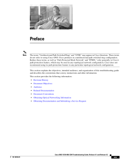 PDF - This Chapter (1.31 MB)